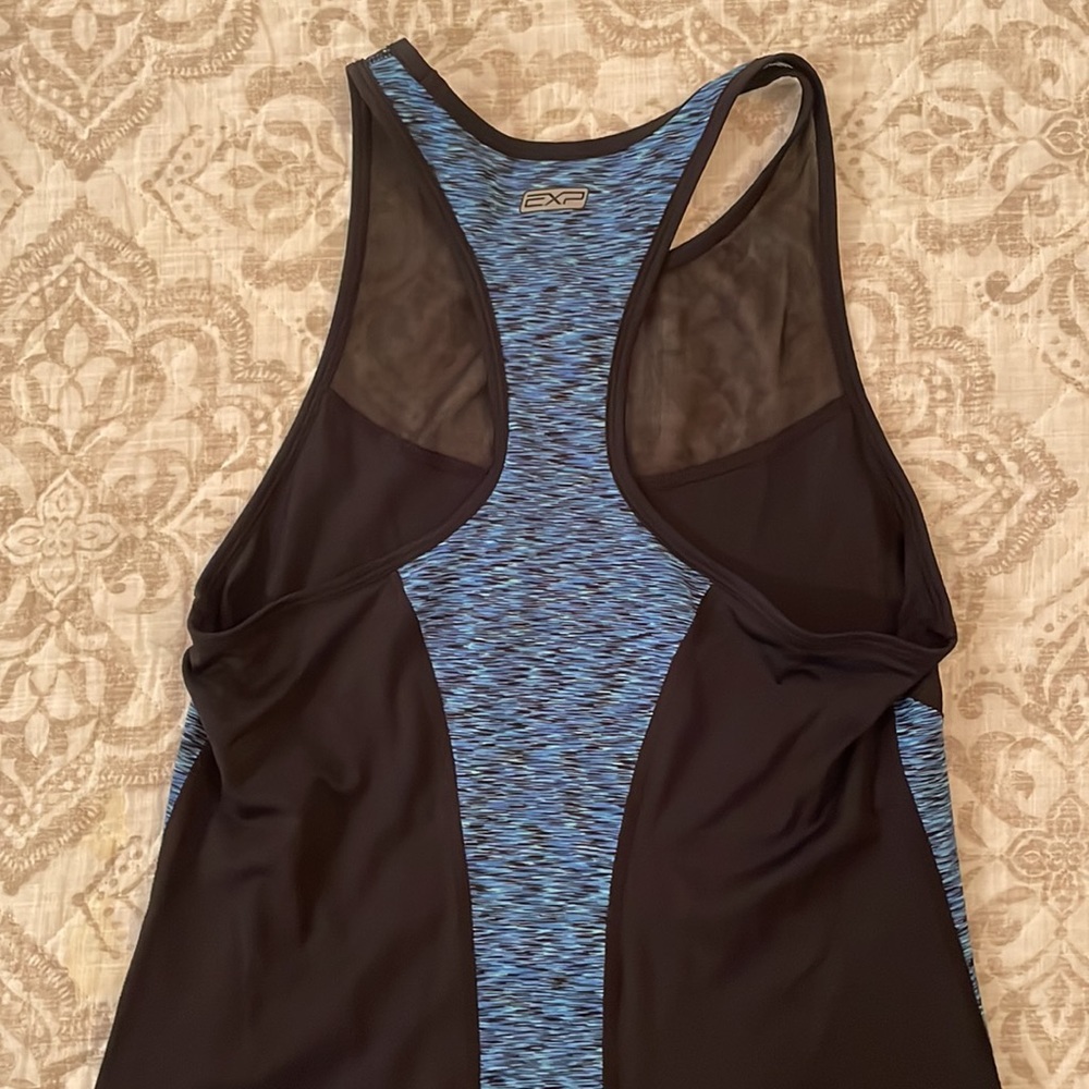 2 piece Workout outfit